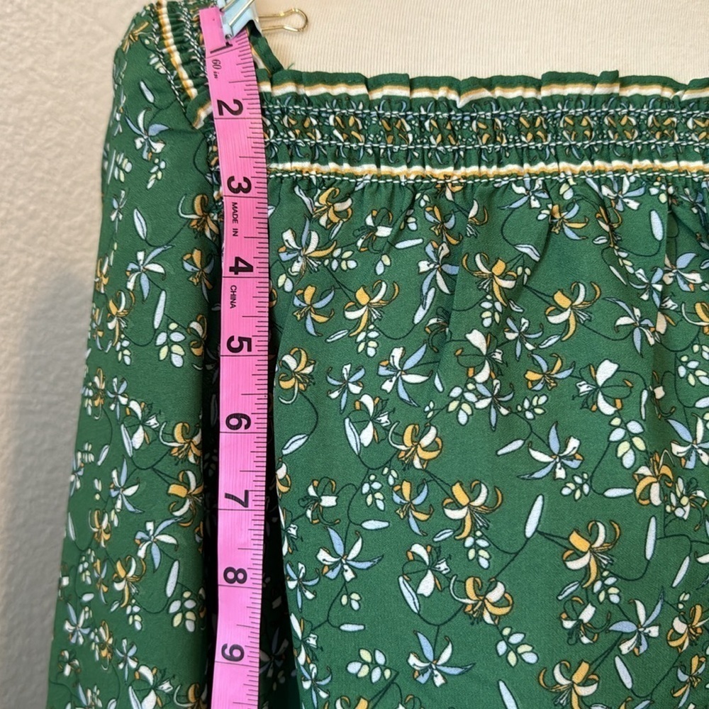 NWT Max Studio Top - Picture 3 of 6